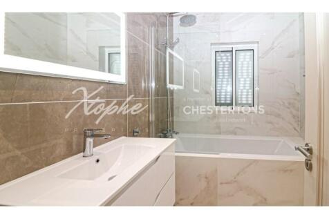 Vilas Alvas Villa For Sale (40)