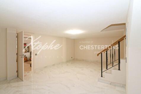 Vilas Alvas Villa For Sale (44)