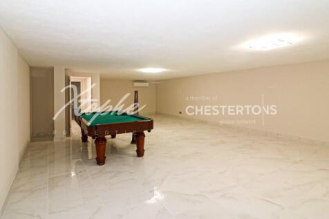 Vilas Alvas Villa For Sale (43)