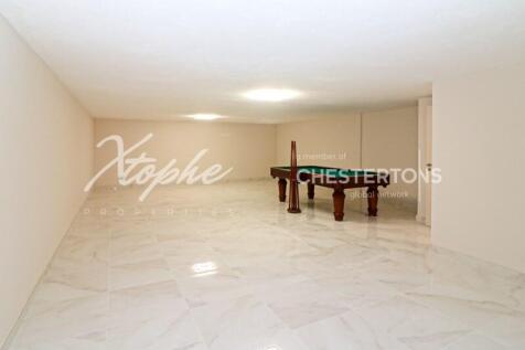 Vilas Alvas Villa For Sale (42)