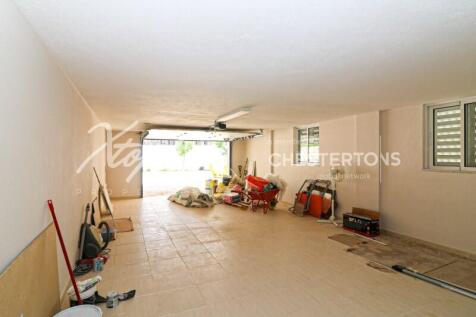 Vilas Alvas Villa For Sale (47)