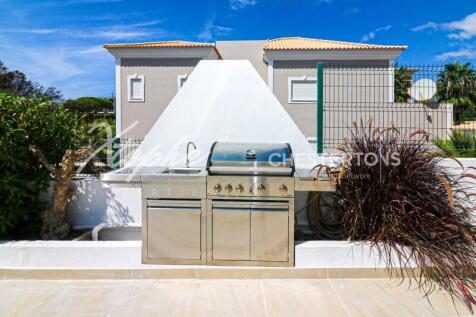 Vilas Alvas Villa For Sale (59)