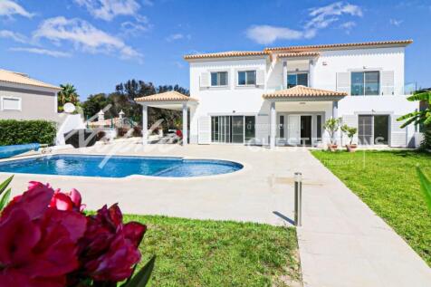 Vilas Alvas Villa For Sale (54)