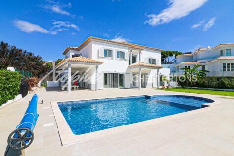 Vilas Alvas Villa For Sale (55)