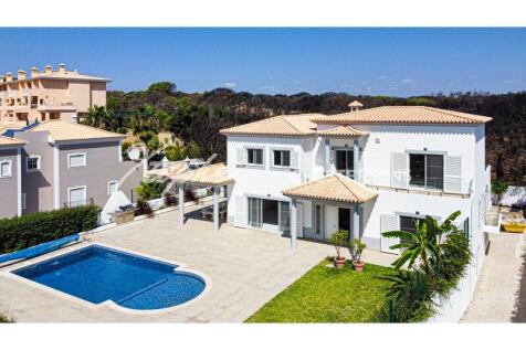 Vilas Alvas Villa For Sale (7)