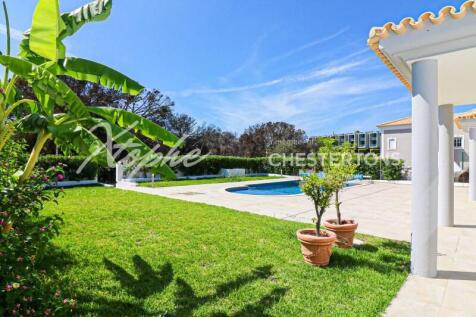 Vilas Alvas Villa For Sale (66)