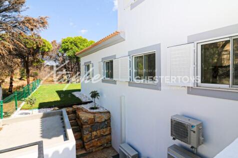 Vilas Alvas Villa For Sale (57)