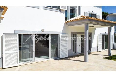 Vilas Alvas Villa For Sale (11)