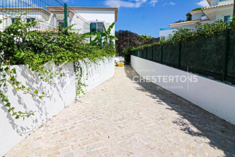 Vilas Alvas Villa For Sale (52)