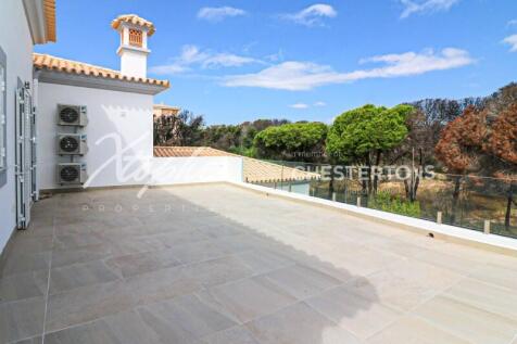 Vilas Alvas Villa For Sale (37)