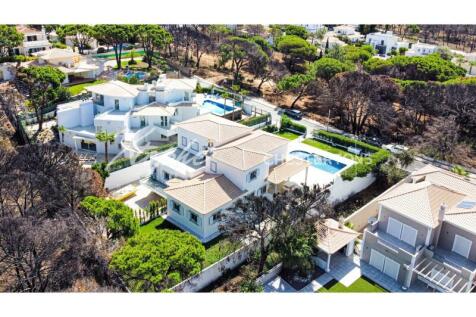 Vilas Alvas Villa For Sale (14)