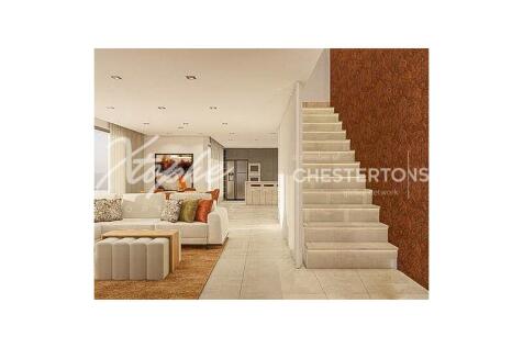 Loulé Brand New 4 Bed Modern Villa For Sale (2)
