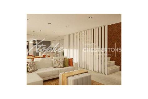 Loulé Brand New 4 Bed Modern Villa For Sale (18)