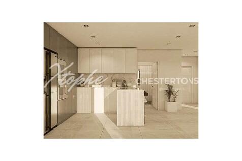 Loulé Brand New 4 Bed Modern Villa For Sale (3)