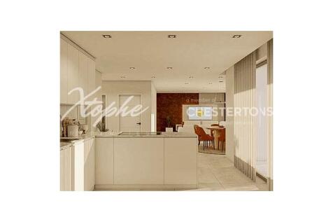 Loulé Brand New 4 Bed Modern Villa For Sale (17)