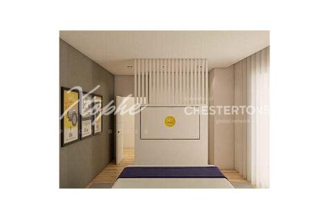 Loulé Brand New 4 Bed Modern Villa For Sale (25)