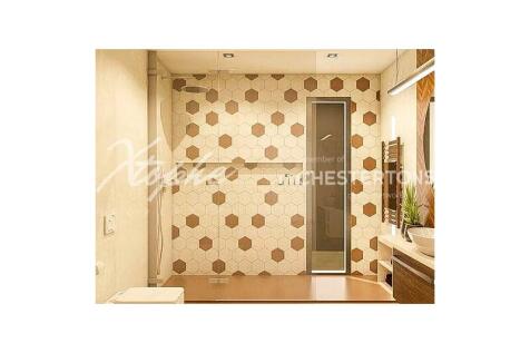 Loulé Brand New 4 Bed Modern Villa For Sale (22)