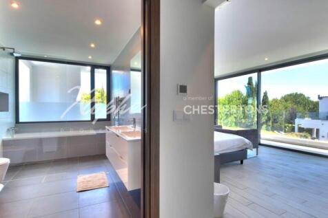 Vilamoura Luxury 4 Bed Villa for Sale (9)