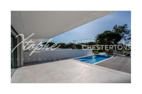 Vilas Alvas 3 Bed Semi Detached For Sale (6)