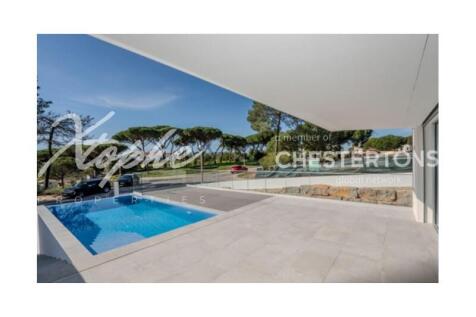 Vilas Alvas 3 Bed Semi Detached For Sale (28)