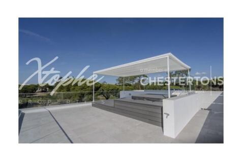 Vilas Alvas 3 Bed Semi Detached For Sale (18)