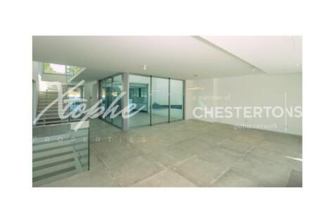 Vilas Alvas 3 Bed Semi Detached For Sale (2)