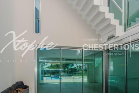 Vilas Alvas 3 Bed Semi Detached For Sale (5)