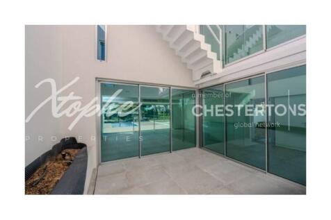 Vilas Alvas 3 Bed Semi Detached For Sale (7)