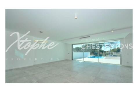 Vilas Alvas 3 Bed Semi Detached For Sale (11)