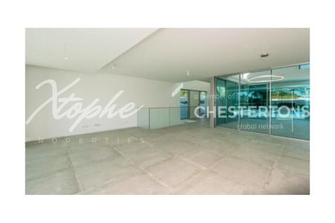 Vilas Alvas 3 Bed Semi Detached For Sale (4)