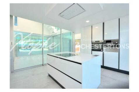 Vilas Alvas 3 Bed Semi Detached For Sale (3)