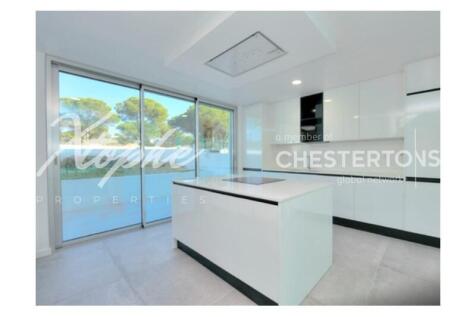 Vilas Alvas 3 Bed Semi Detached For Sale (8)