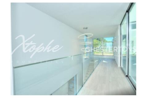 Vilas Alvas 3 Bed Semi Detached For Sale (22)