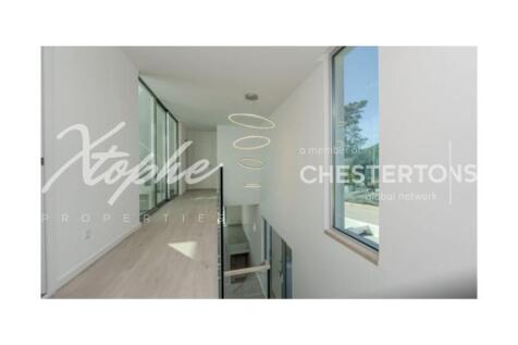 Vilas Alvas 3 Bed Semi Detached For Sale (21)