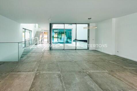 Vilas Alvas Brand New 3 Bed Semi Detached For Sale (13)