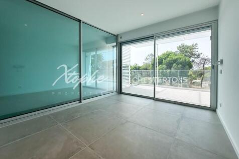 Vilas Alvas Brand New 3 Bed Semi Detached For Sale (29)