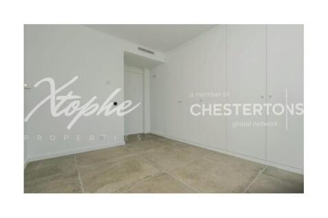 Vilas Alvas 3 Bed Semi Detached For Sale (24)