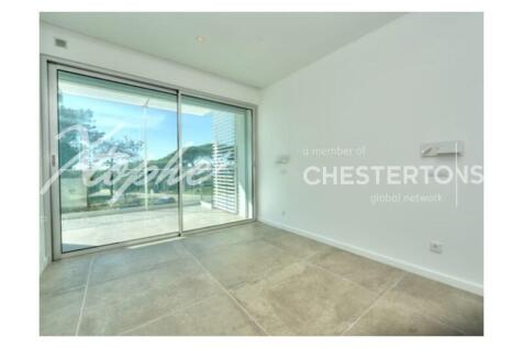 Vilas Alvas 3 Bed Semi Detached For Sale (25)