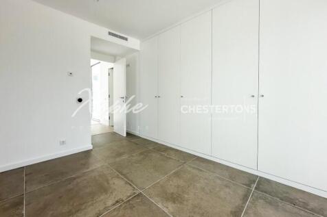 Vilas Alvas Brand New 3 Bed Semi Detached For Sale (26)