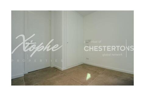 Vilas Alvas 3 Bed Semi Detached For Sale (13)