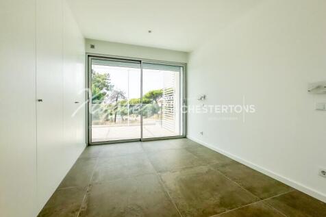 Vilas Alvas Brand New 3 Bed Semi Detached For Sale (25)