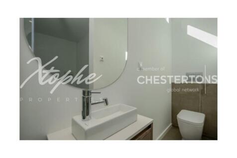 Vilas Alvas 3 Bed Semi Detached For Sale (12)