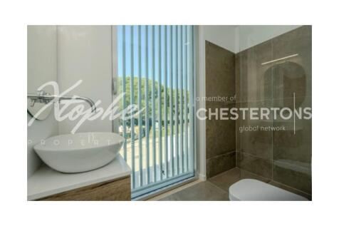 Vilas Alvas 3 Bed Semi Detached For Sale (27)