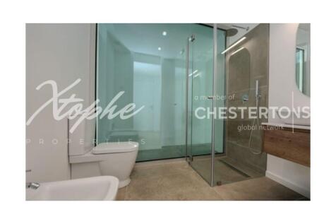 Vilas Alvas 3 Bed Semi Detached For Sale (20)