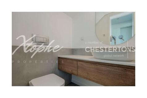 Vilas Alvas 3 Bed Semi Detached For Sale (31)