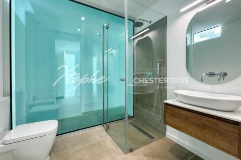 Vilas Alvas Brand New 3 Bed Semi Detached For Sale (28)