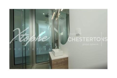 Vilas Alvas 3 Bed Semi Detached For Sale (15)