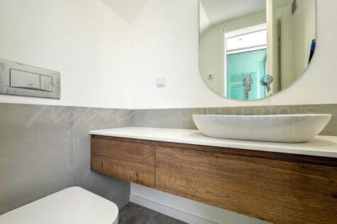 Vilas Alvas Brand New 3 Bed Semi Detached For Sale (21)