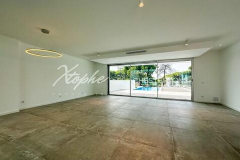 Vilas Alvas Brand New 3 Bed Semi Detached For Sale (15)