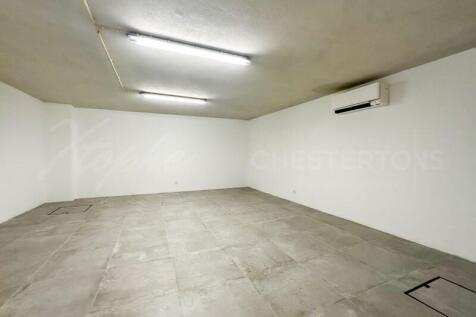 Vilas Alvas Brand New 3 Bed Semi Detached For Sale (37)